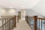 1559 Brompton Lane - Photo 39
