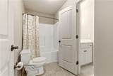 1559 Brompton Lane - Photo 44