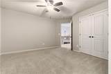 1559 Brompton Lane - Photo 45