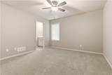 1559 Brompton Lane - Photo 46