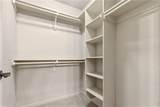 1559 Brompton Lane - Photo 48