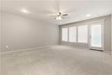 1559 Brompton Lane - Photo 49