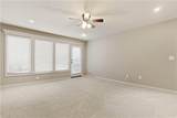 1559 Brompton Lane - Photo 50