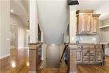 1559 Brompton Lane - Photo 52