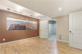 1559 Brompton Lane - Photo 54