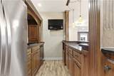 1559 Brompton Lane - Photo 56