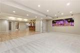 1559 Brompton Lane - Photo 57