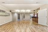 1559 Brompton Lane - Photo 58
