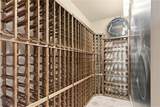 1559 Brompton Lane - Photo 62