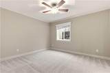 1559 Brompton Lane - Photo 63