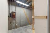 1559 Brompton Lane - Photo 66