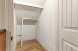 1559 Brompton Lane - Photo 67