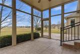 1559 Brompton Lane - Photo 70