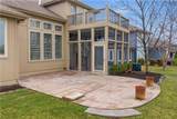 1559 Brompton Lane - Photo 72