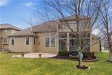 1559 Brompton Lane - Photo 73