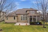 1559 Brompton Lane - Photo 74