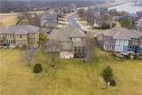 1559 Brompton Lane - Photo 75