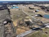 Lot 3 227th Street - Photo 1