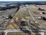 Lot 3 227th Street - Photo 2