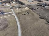 Lot 3 227th Street - Photo 12