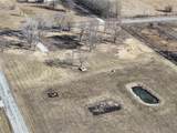 Lot 3 227th Street - Photo 13