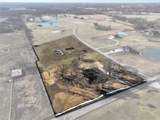 Lot 3 227th Street - Photo 3