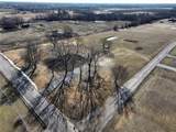 Lot 3 227th Street - Photo 4