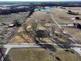 Lot 3 227th Street - Photo 5