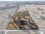 Lot 3 227th Street - Photo 6