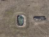 Lot 3 227th Street - Photo 7