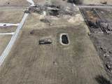 Lot 3 227th Street - Photo 8