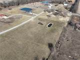 Lot 3 227th Street - Photo 9