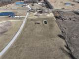 Lot 3 227th Street - Photo 10
