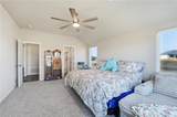 1600 Maci Street - Photo 22
