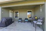 1600 Maci Street - Photo 28