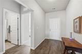 1600 Maci Street - Photo 5