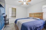 4828 Tullis Drive - Photo 12
