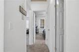 4828 Tullis Drive - Photo 13