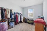 4828 Tullis Drive - Photo 14