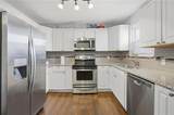 4828 Tullis Drive - Photo 8