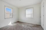 4828 Tullis Drive - Photo 10
