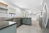 1038 Woodland Court - Photo 11