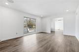 1038 Woodland Court - Photo 13