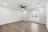 1038 Woodland Court - Photo 19