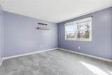 1038 Woodland Court - Photo 21