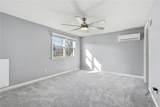 1038 Woodland Court - Photo 22
