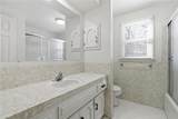 1038 Woodland Court - Photo 23