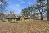 1038 Woodland Court - Photo 40