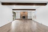 1038 Woodland Court - Photo 5