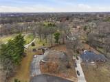 1038 Woodland Court - Photo 43